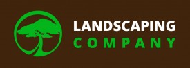 Landscaping Brighton Eventide - Landscaping Solutions